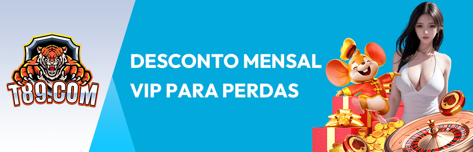 numero de apostadores que ganharam a mega sena da virada